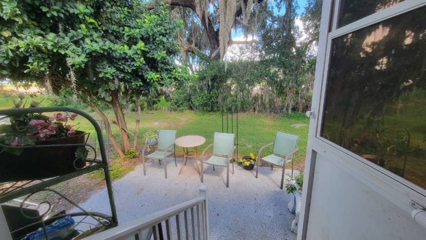 1044 Heartwood Cypress Dr. a Winter Haven, FL Mobile or Manufactured Home for Sale